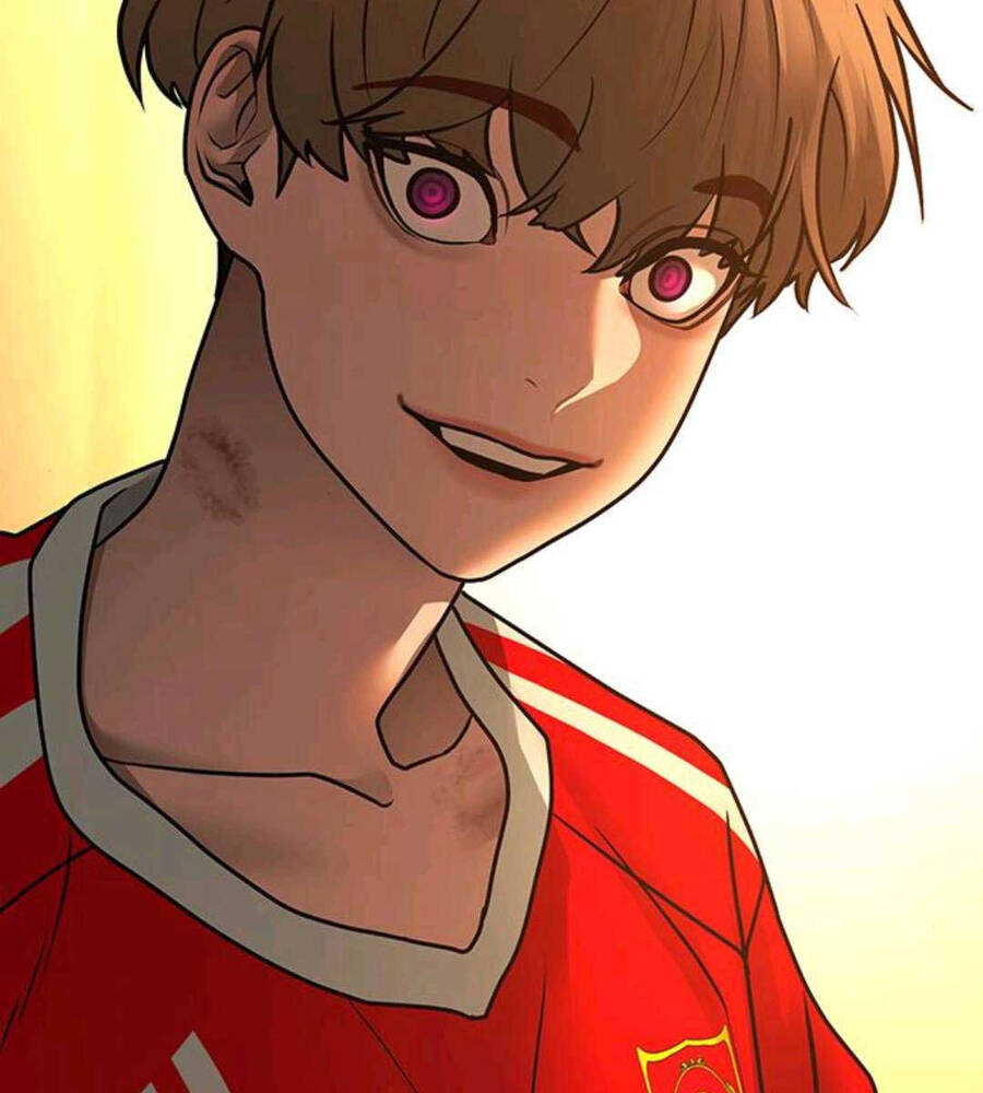 Nhiệm Vụ Đời Thật Chap 89.5 - Next Chap 90.5