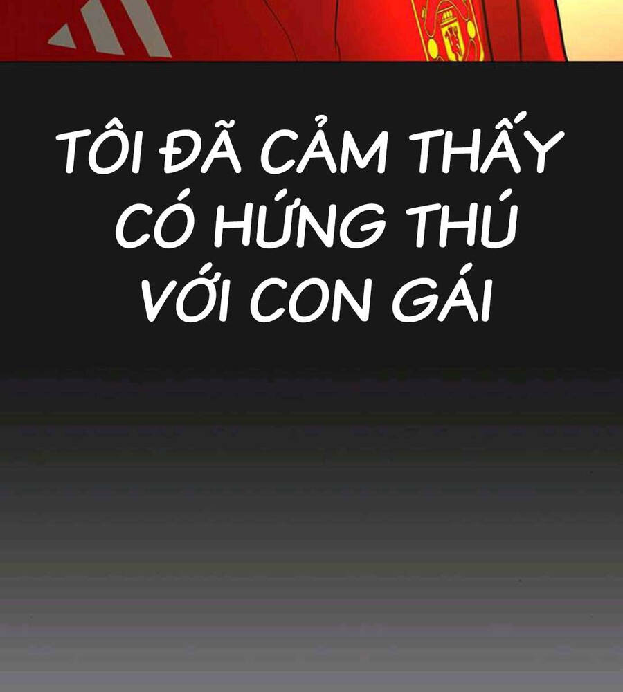 Nhiệm Vụ Đời Thật Chap 89.5 - Next Chap 90.5