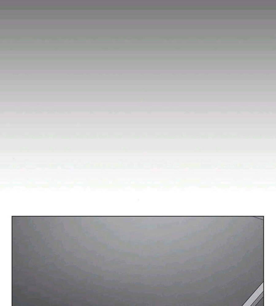 Nhiệm Vụ Đời Thật Chap 89.5 - Next Chap 90.5