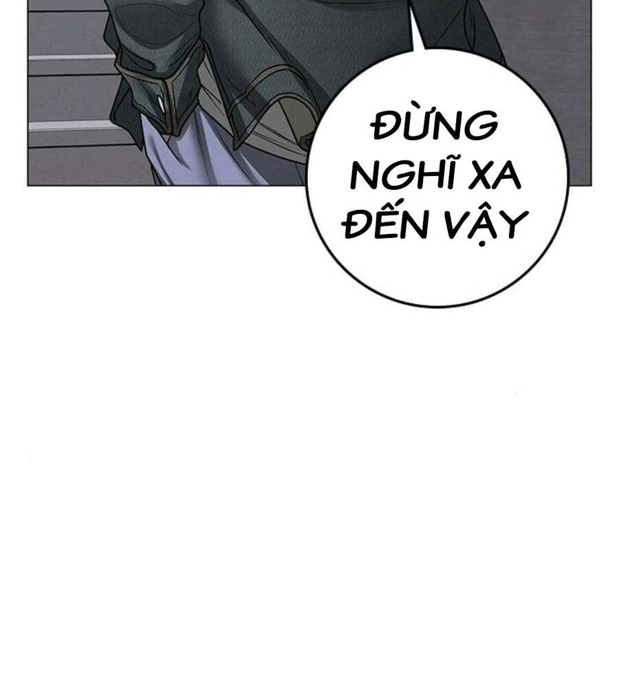 Nhiệm Vụ Đời Thật Chap 89.5 - Next Chap 90.5