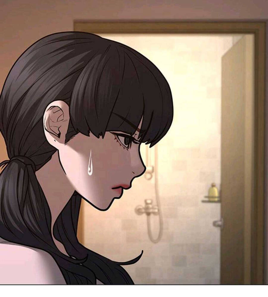 Nhiệm Vụ Đời Thật Chap 89.5 - Next Chap 90.5