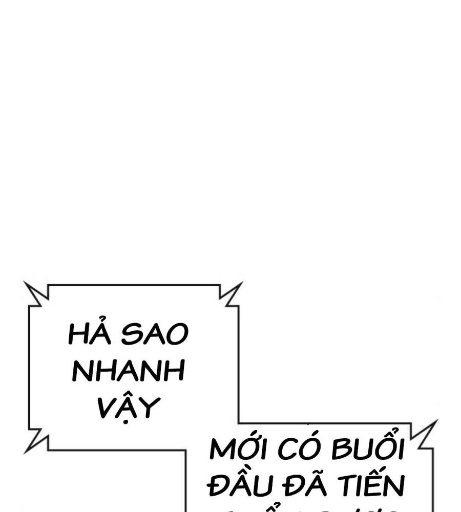 Nhiệm Vụ Đời Thật Chap 89.5 - Next Chap 90.5