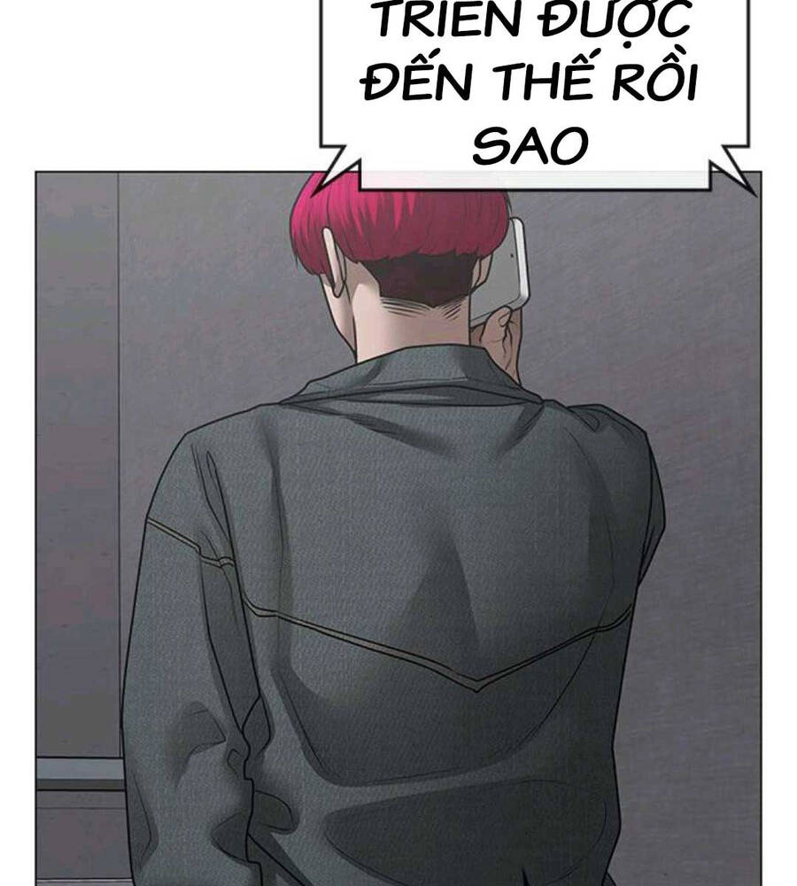 Nhiệm Vụ Đời Thật Chap 89.5 - Next Chap 90.5