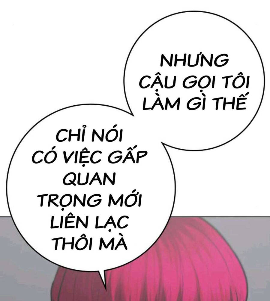 Nhiệm Vụ Đời Thật Chap 89.5 - Next Chap 90.5