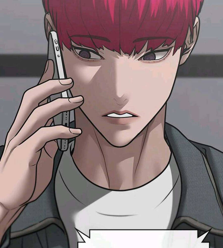 Nhiệm Vụ Đời Thật Chap 89.5 - Next Chap 90.5