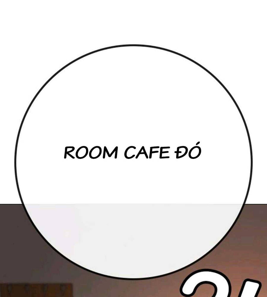 Nhiệm Vụ Đời Thật Chap 89.5 - Next Chap 90.5