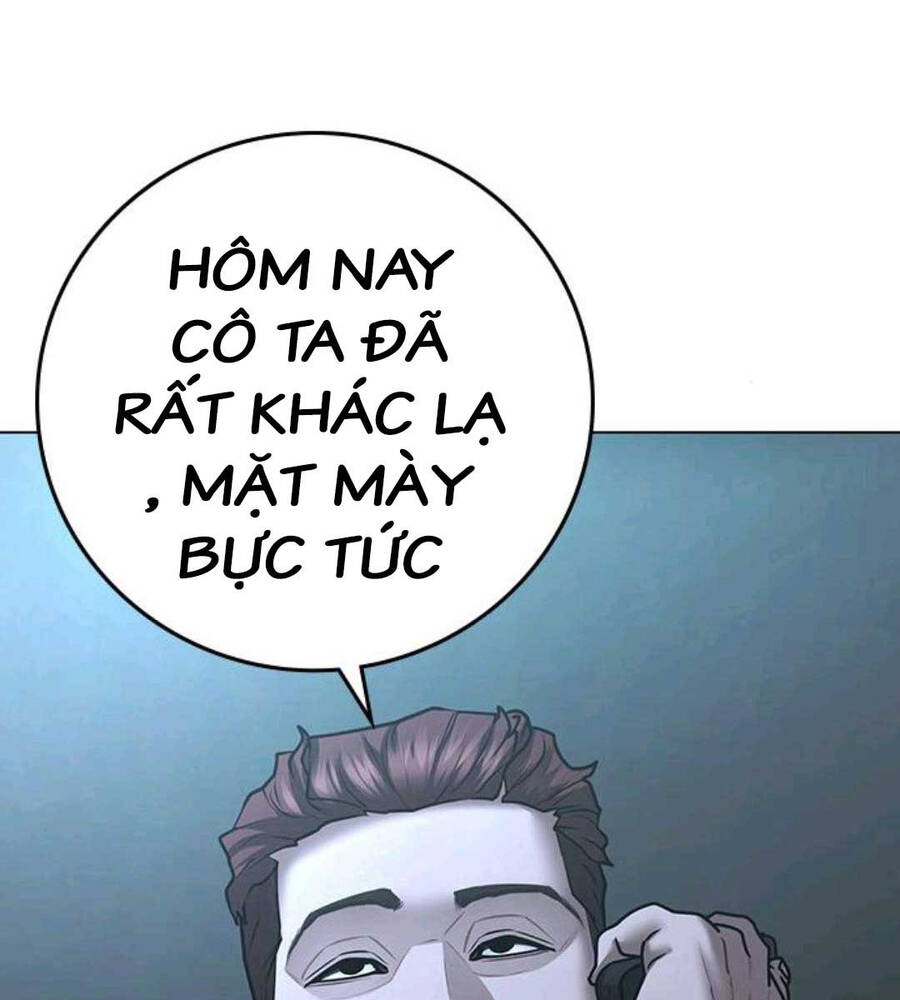 Nhiệm Vụ Đời Thật Chap 89.5 - Next Chap 90.5