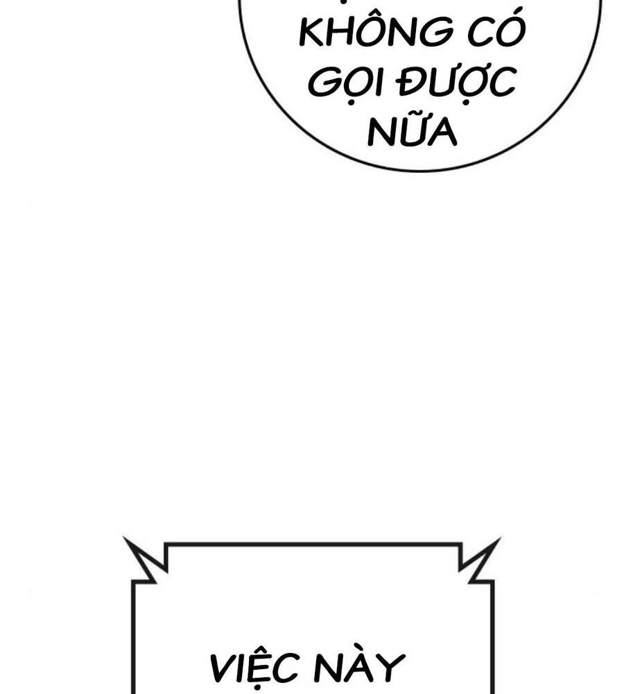 Nhiệm Vụ Đời Thật Chap 89.5 - Next Chap 90.5