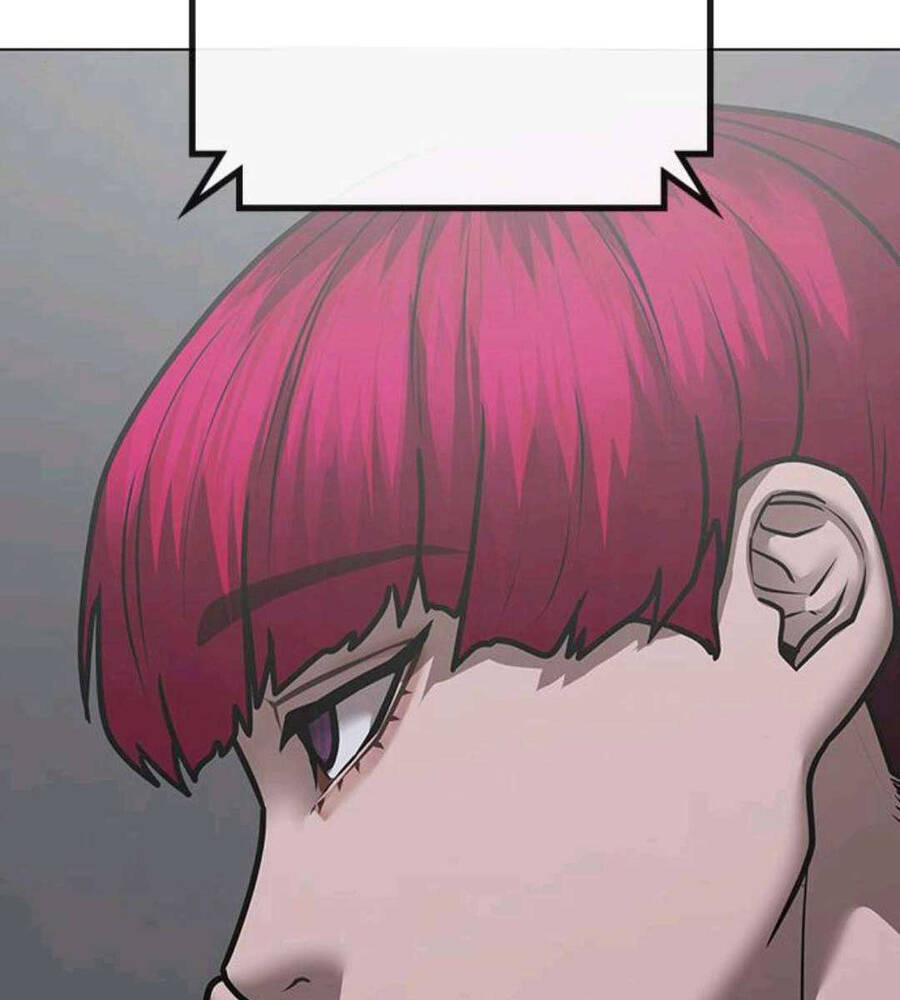 Nhiệm Vụ Đời Thật Chap 89.5 - Next Chap 90.5