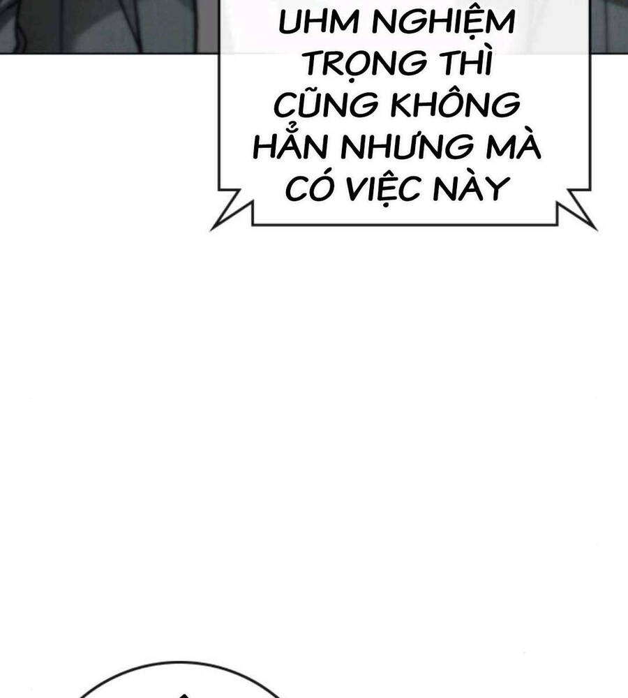 Nhiệm Vụ Đời Thật Chap 89.5 - Next Chap 90.5