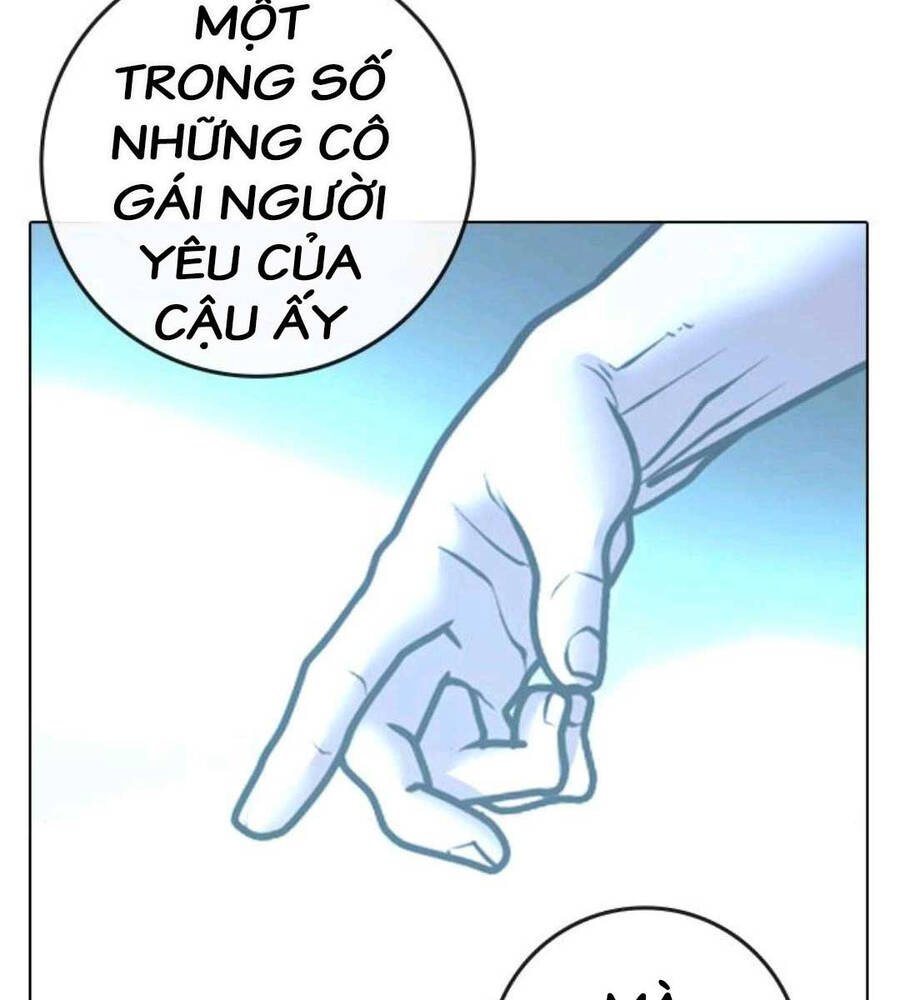 Nhiệm Vụ Đời Thật Chap 89.5 - Next Chap 90.5