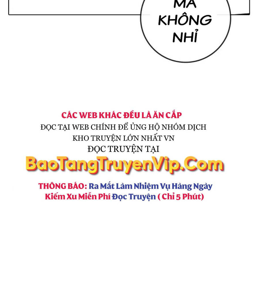 Nhiệm Vụ Đời Thật Chap 89.5 - Next Chap 90.5