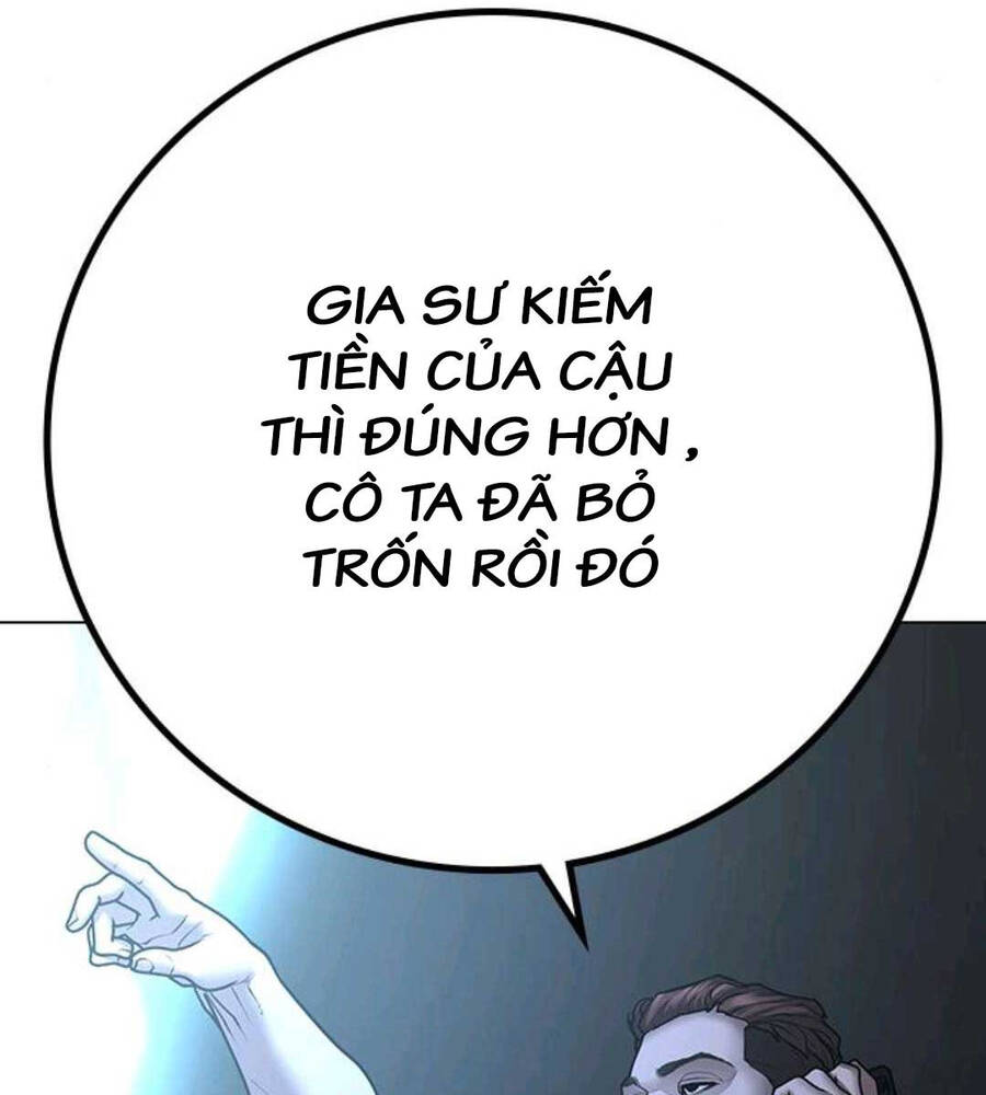 Nhiệm Vụ Đời Thật Chap 89.5 - Next Chap 90.5