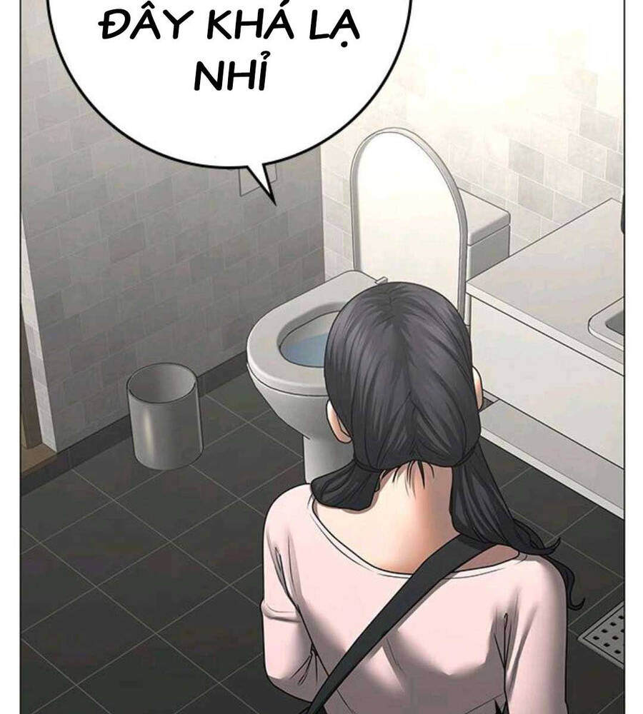 Nhiệm Vụ Đời Thật Chap 89.5 - Next Chap 90.5