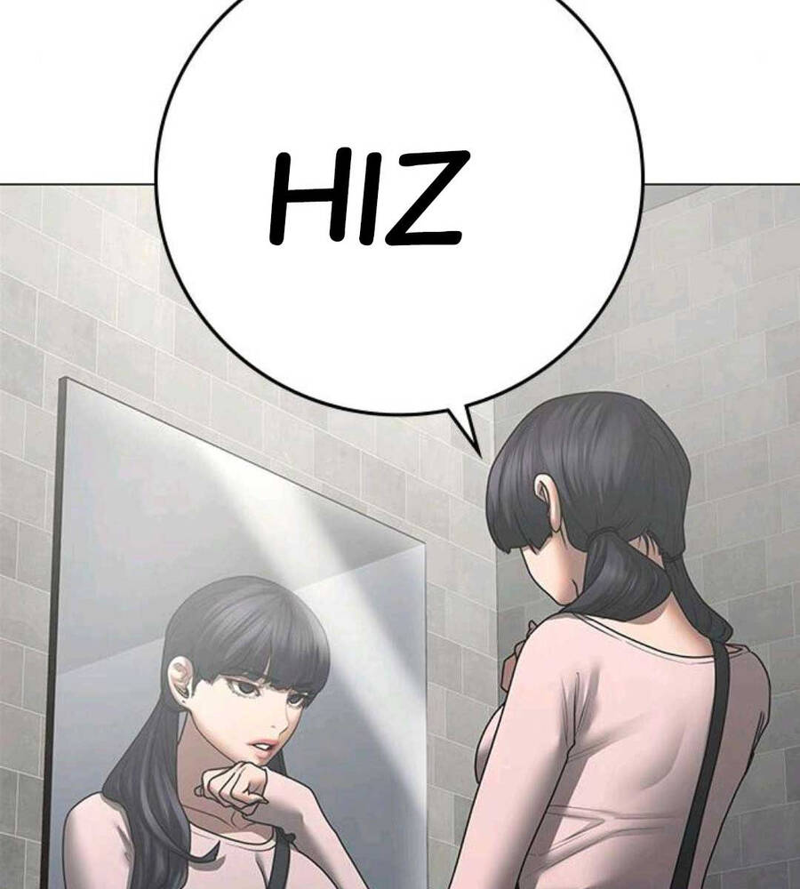 Nhiệm Vụ Đời Thật Chap 89.5 - Next Chap 90.5