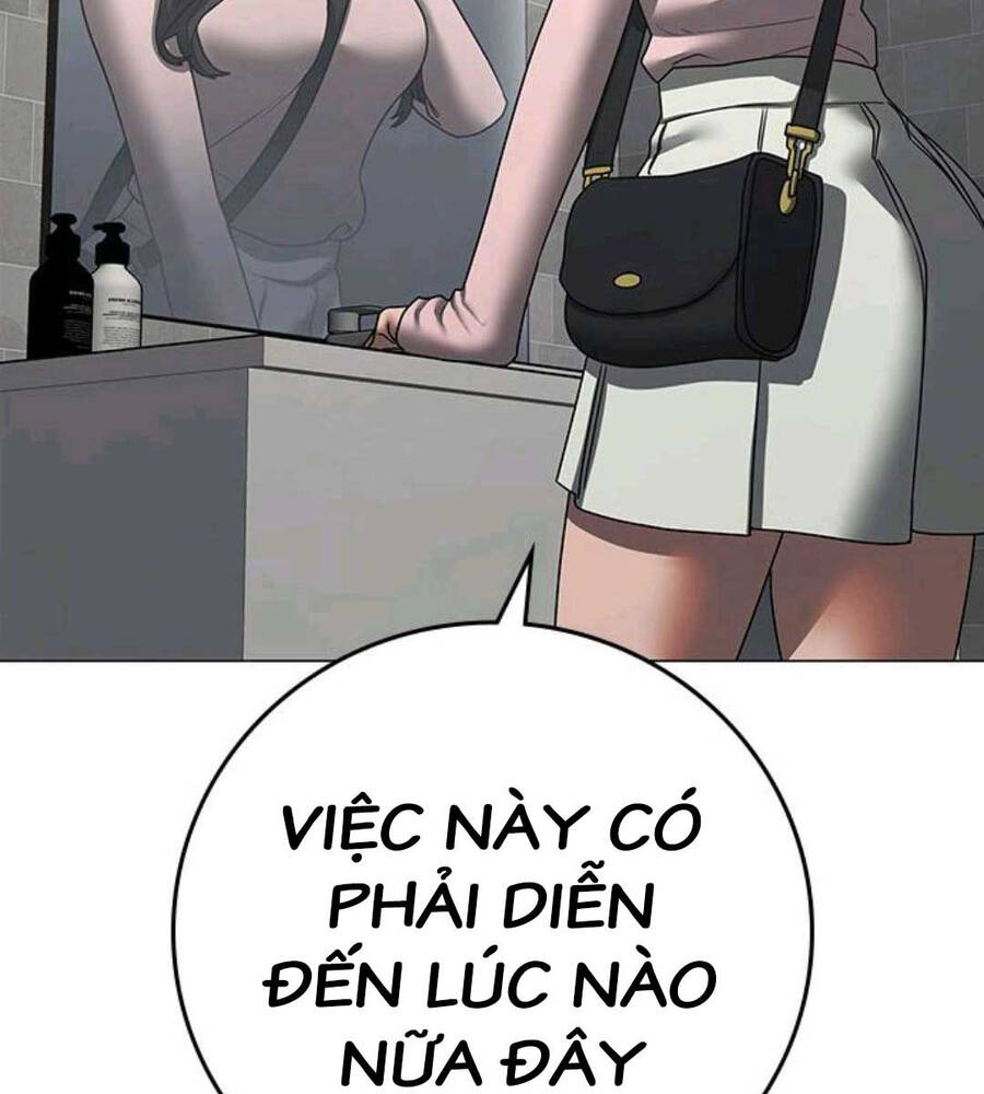 Nhiệm Vụ Đời Thật Chap 89.5 - Next Chap 90.5