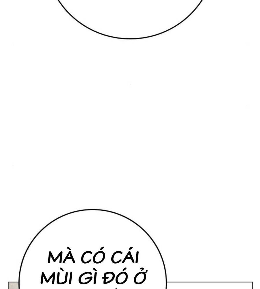 Nhiệm Vụ Đời Thật Chap 89.5 - Next Chap 90.5