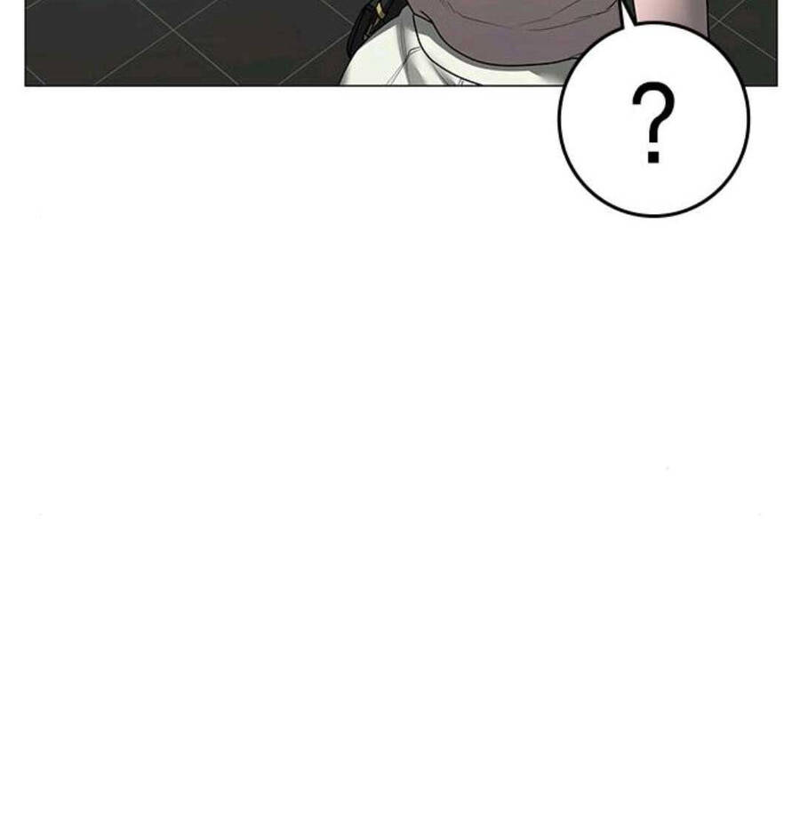 Nhiệm Vụ Đời Thật Chap 89.5 - Next Chap 90.5