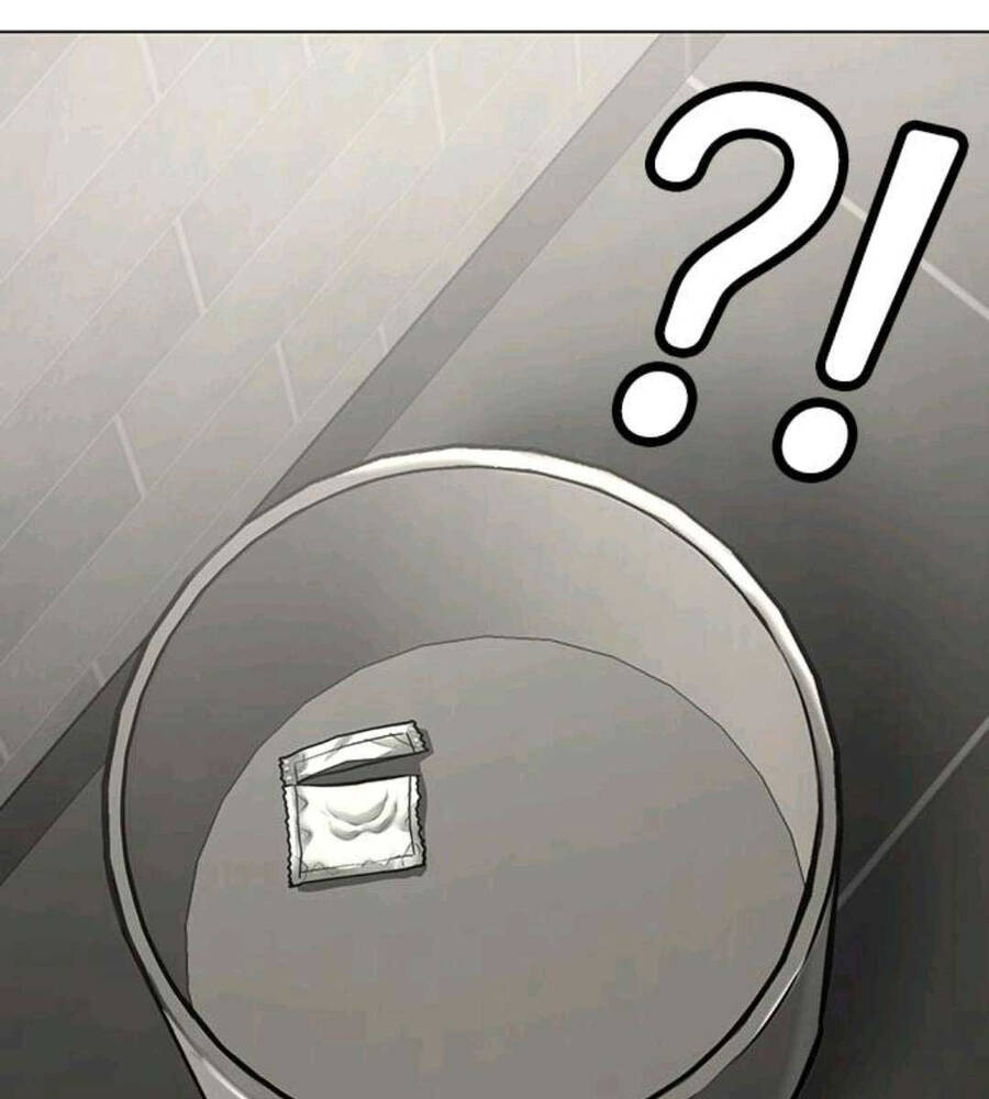 Nhiệm Vụ Đời Thật Chap 89.5 - Next Chap 90.5