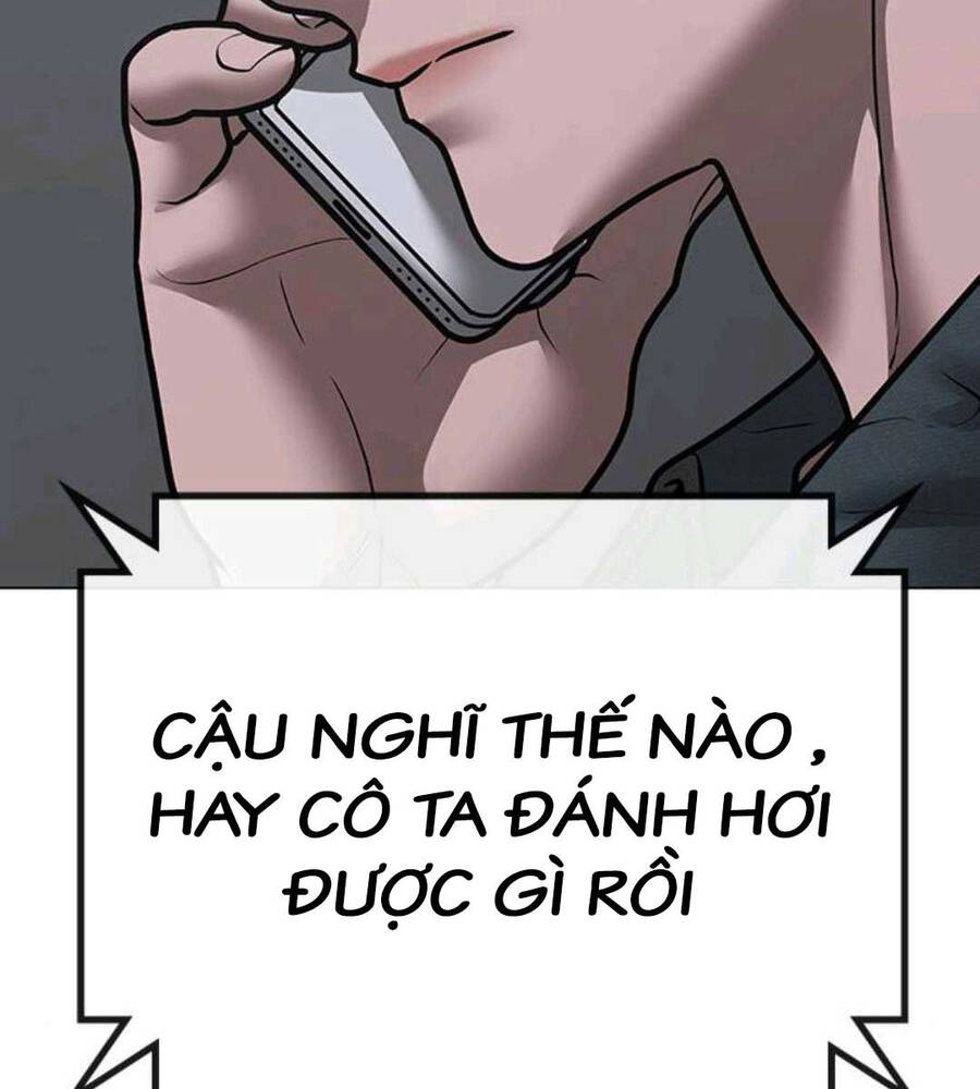 Nhiệm Vụ Đời Thật Chap 89.5 - Next Chap 90.5