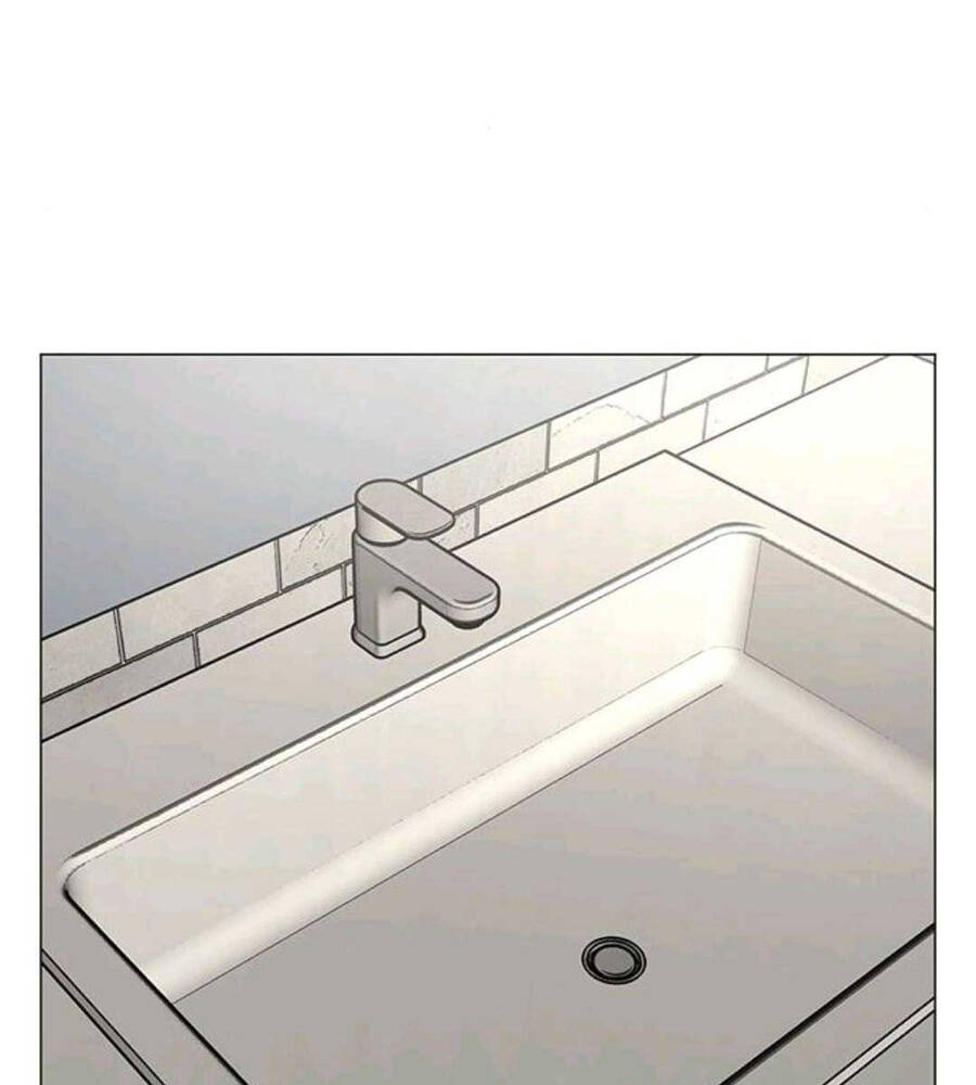 Nhiệm Vụ Đời Thật Chap 89.5 - Next Chap 90.5