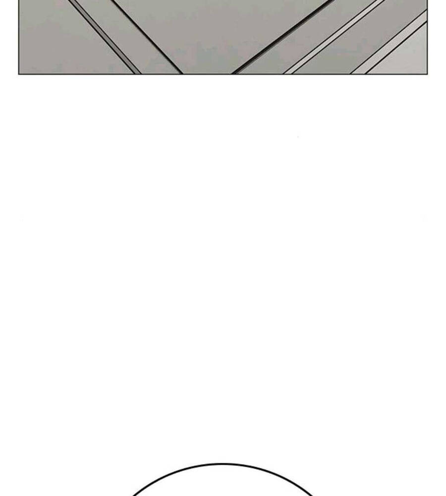 Nhiệm Vụ Đời Thật Chap 89.5 - Next Chap 90.5