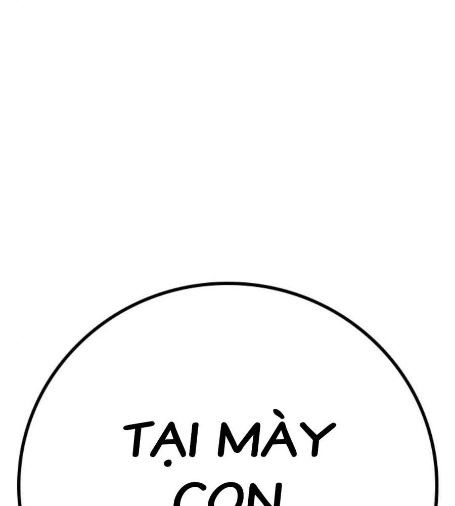 Nhiệm Vụ Đời Thật Chap 89.5 - Next Chap 90.5