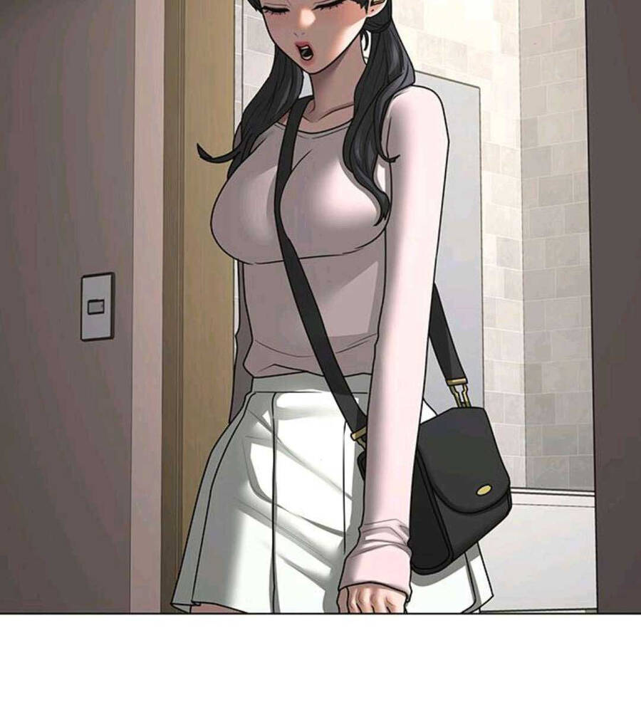 Nhiệm Vụ Đời Thật Chap 89.5 - Next Chap 90.5