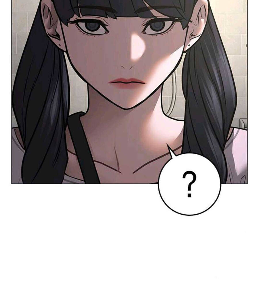 Nhiệm Vụ Đời Thật Chap 89.5 - Next Chap 90.5