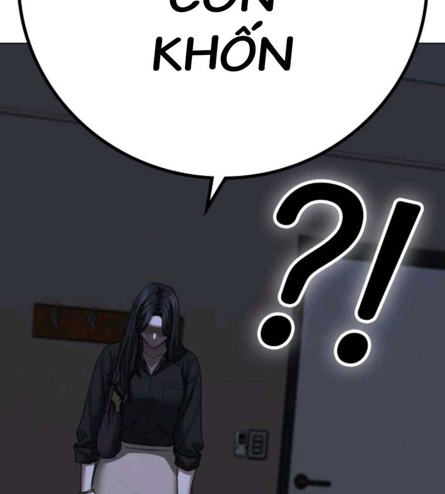 Nhiệm Vụ Đời Thật Chap 89.5 - Next Chap 90.5