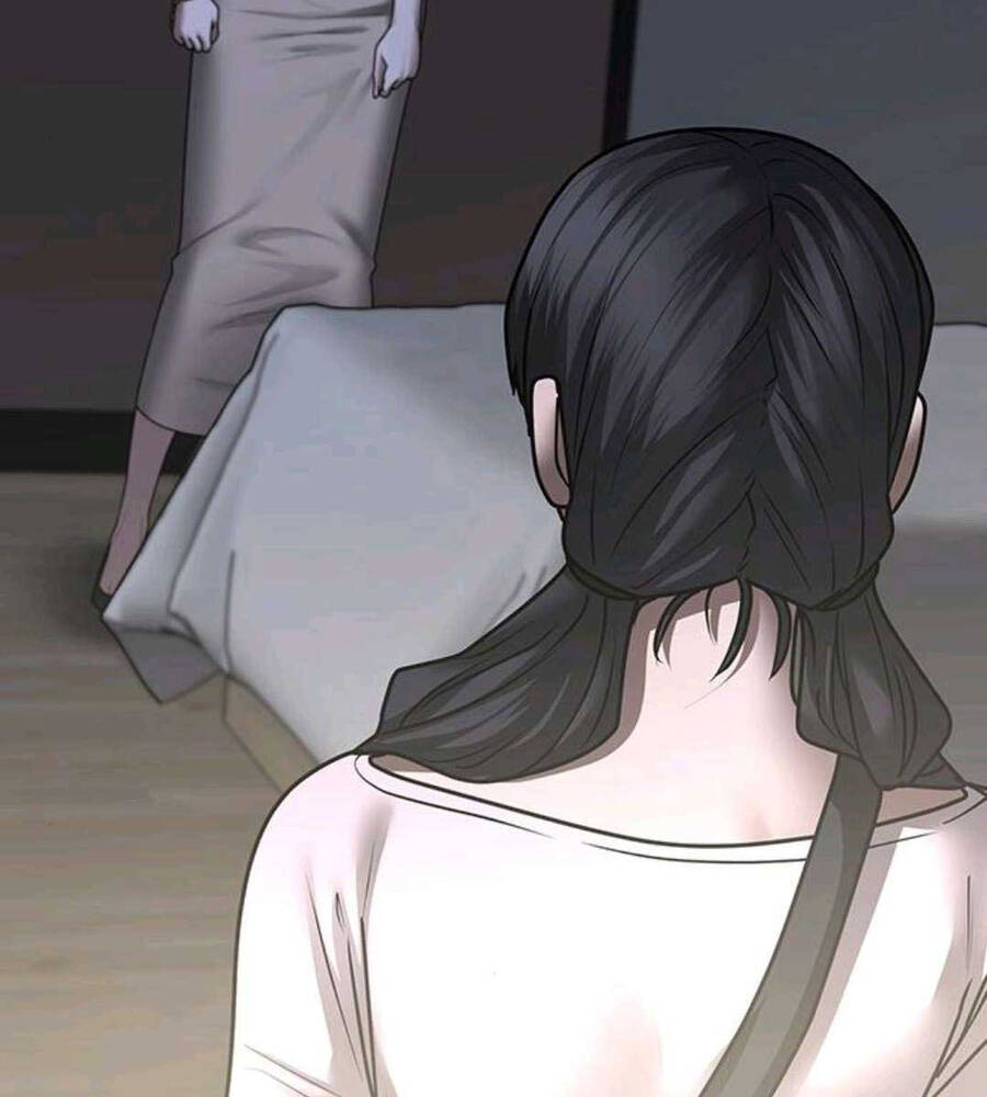 Nhiệm Vụ Đời Thật Chap 89.5 - Next Chap 90.5