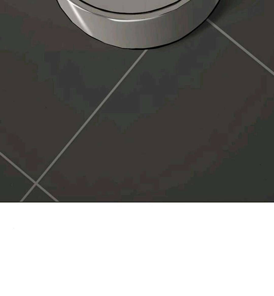 Nhiệm Vụ Đời Thật Chap 89.5 - Next Chap 90.5