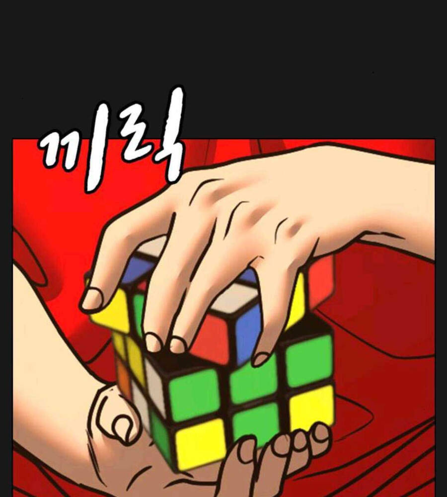 Nhiệm Vụ Đời Thật Chap 89.5 - Next Chap 90.5