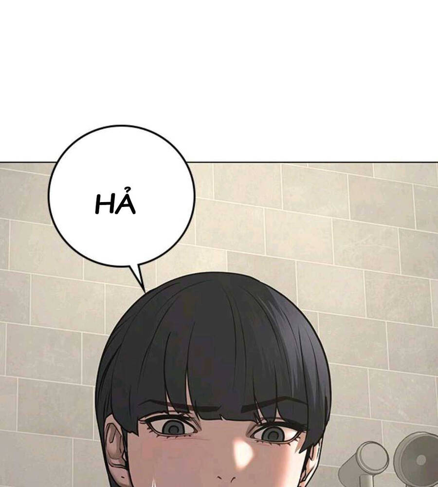 Nhiệm Vụ Đời Thật Chap 89.5 - Next Chap 90.5