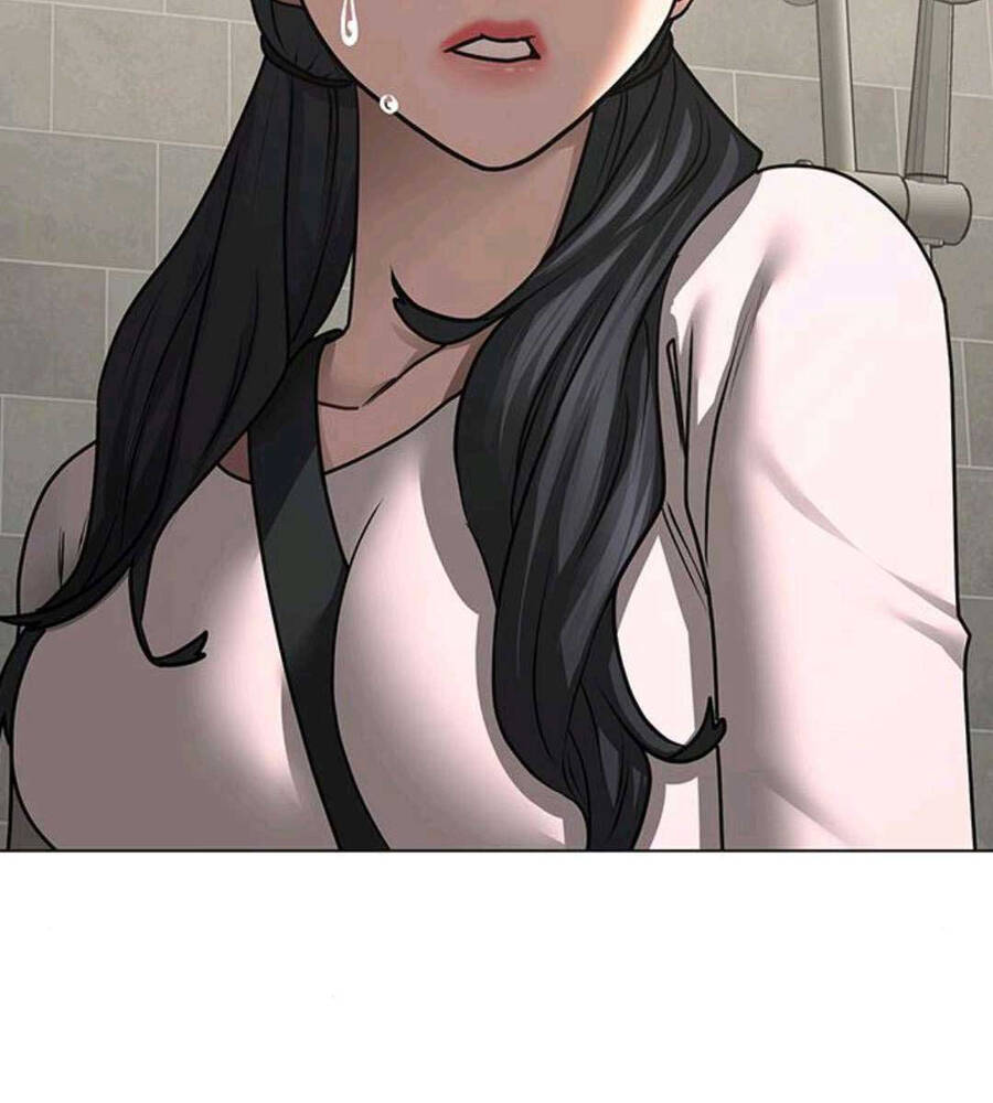 Nhiệm Vụ Đời Thật Chap 89.5 - Next Chap 90.5