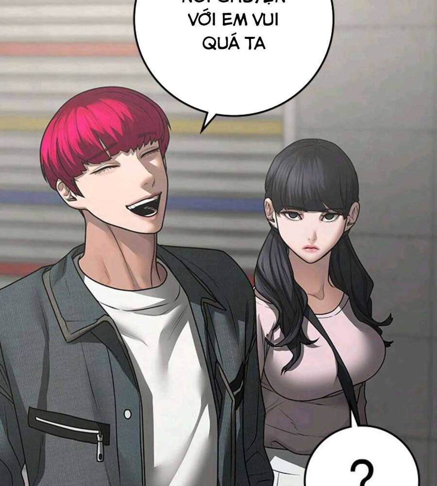 Nhiệm Vụ Đời Thật Chap 89 - Next Chap 90