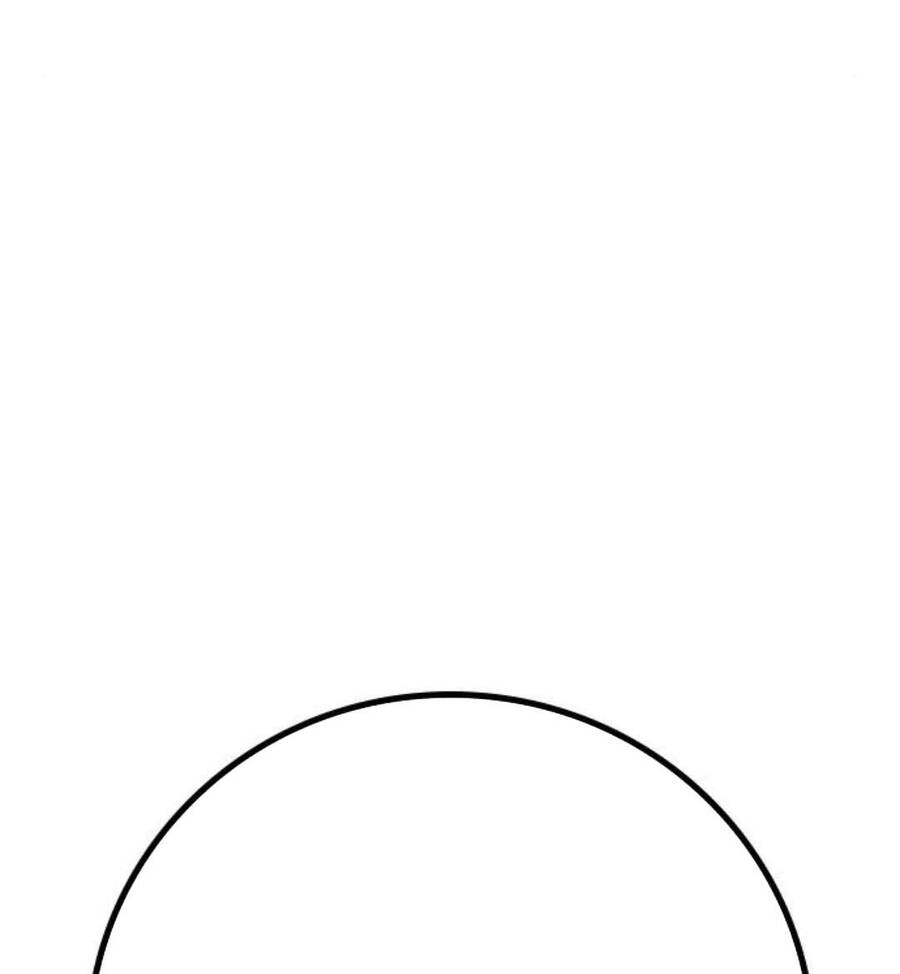 Nhiệm Vụ Đời Thật Chap 89 - Next Chap 90