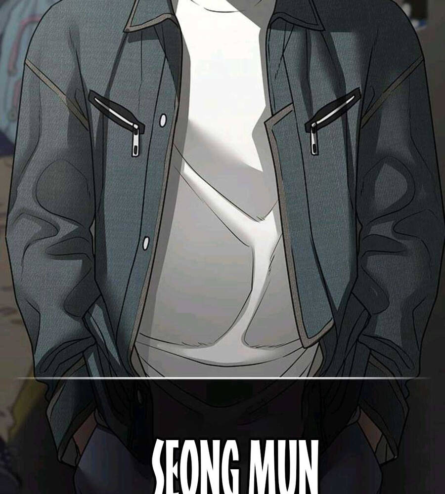 Nhiệm Vụ Đời Thật Chap 89 - Next Chap 90