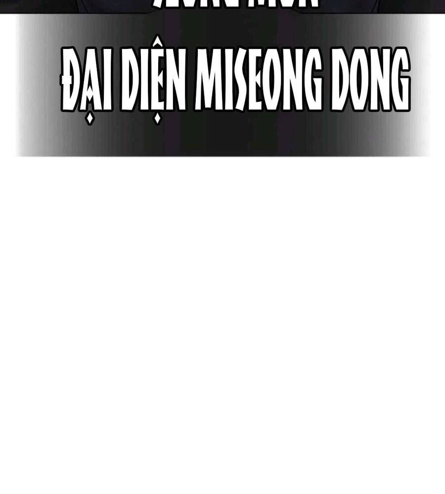 Nhiệm Vụ Đời Thật Chap 89 - Next Chap 90