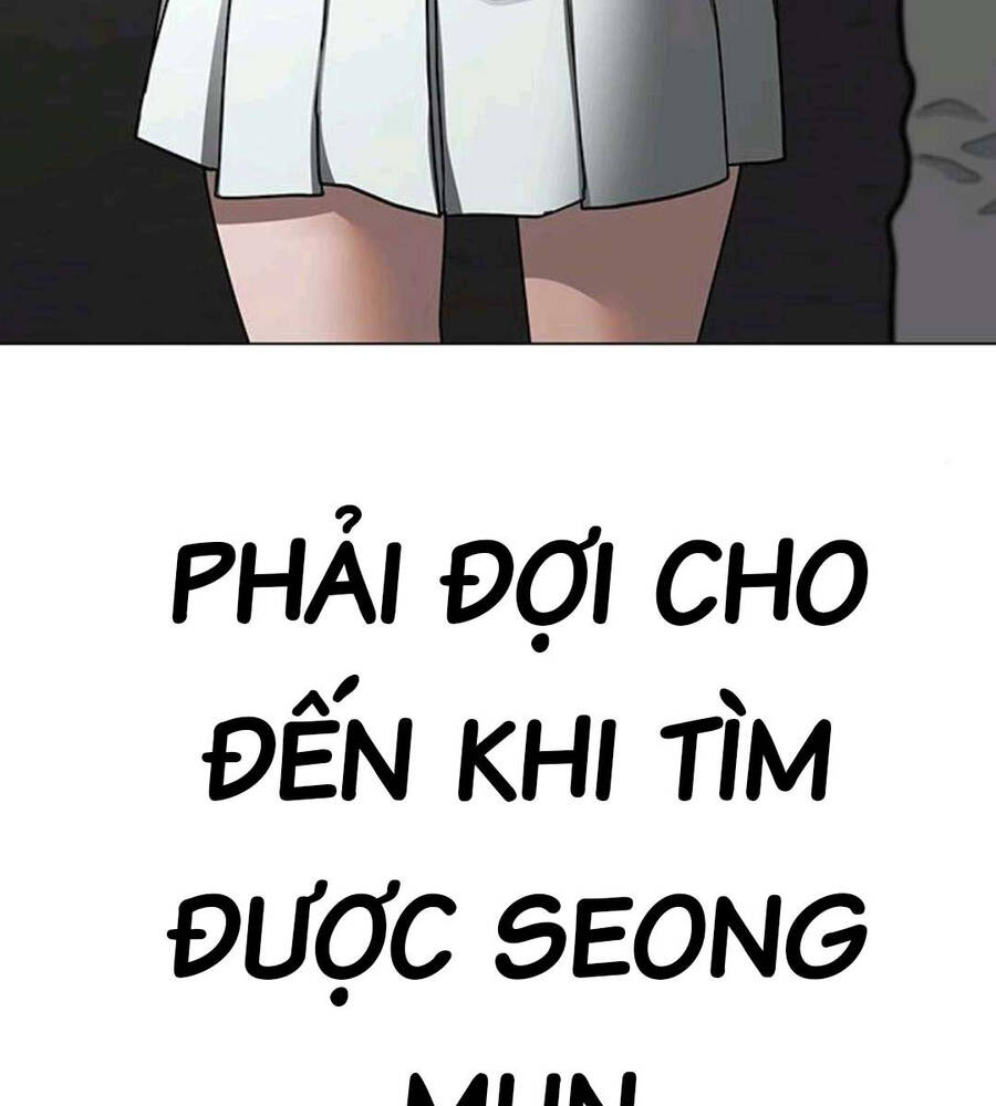 Nhiệm Vụ Đời Thật Chap 89 - Next Chap 90