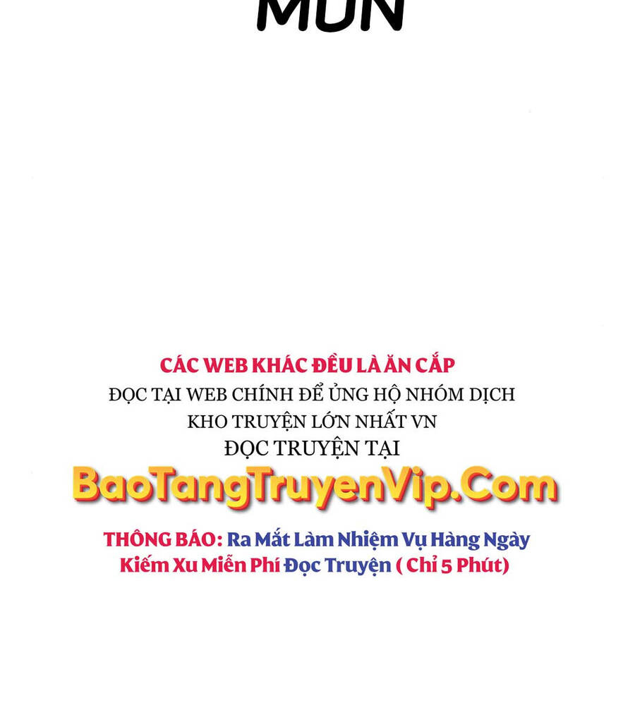 Nhiệm Vụ Đời Thật Chap 89 - Next Chap 90