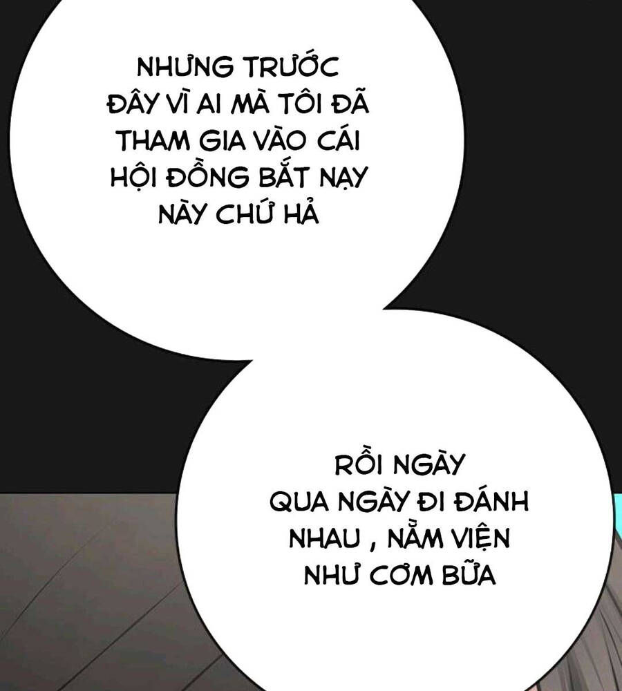 Nhiệm Vụ Đời Thật Chap 89 - Next Chap 90