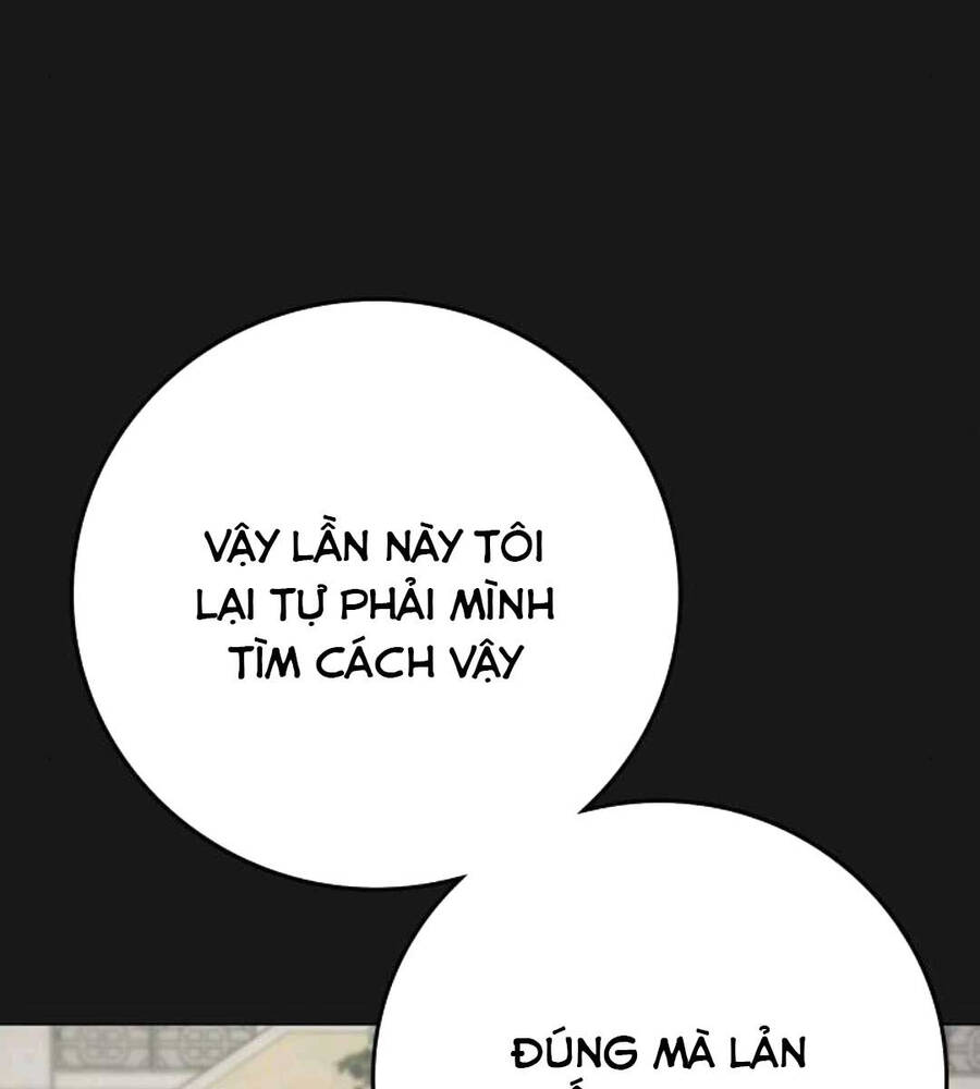 Nhiệm Vụ Đời Thật Chap 89 - Next Chap 90