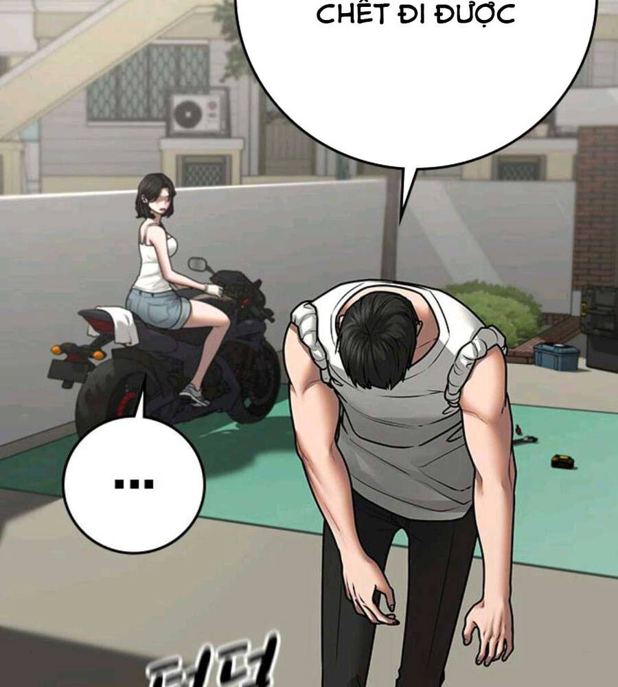 Nhiệm Vụ Đời Thật Chap 89 - Next Chap 90