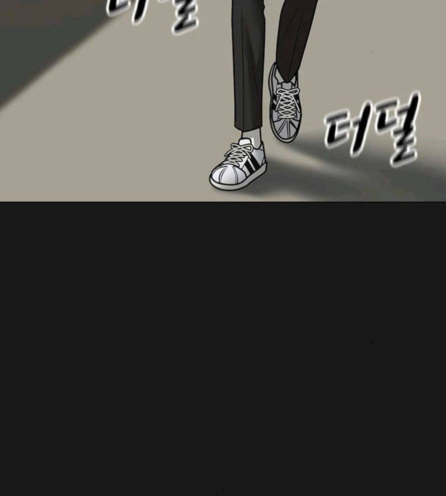 Nhiệm Vụ Đời Thật Chap 89 - Next Chap 90