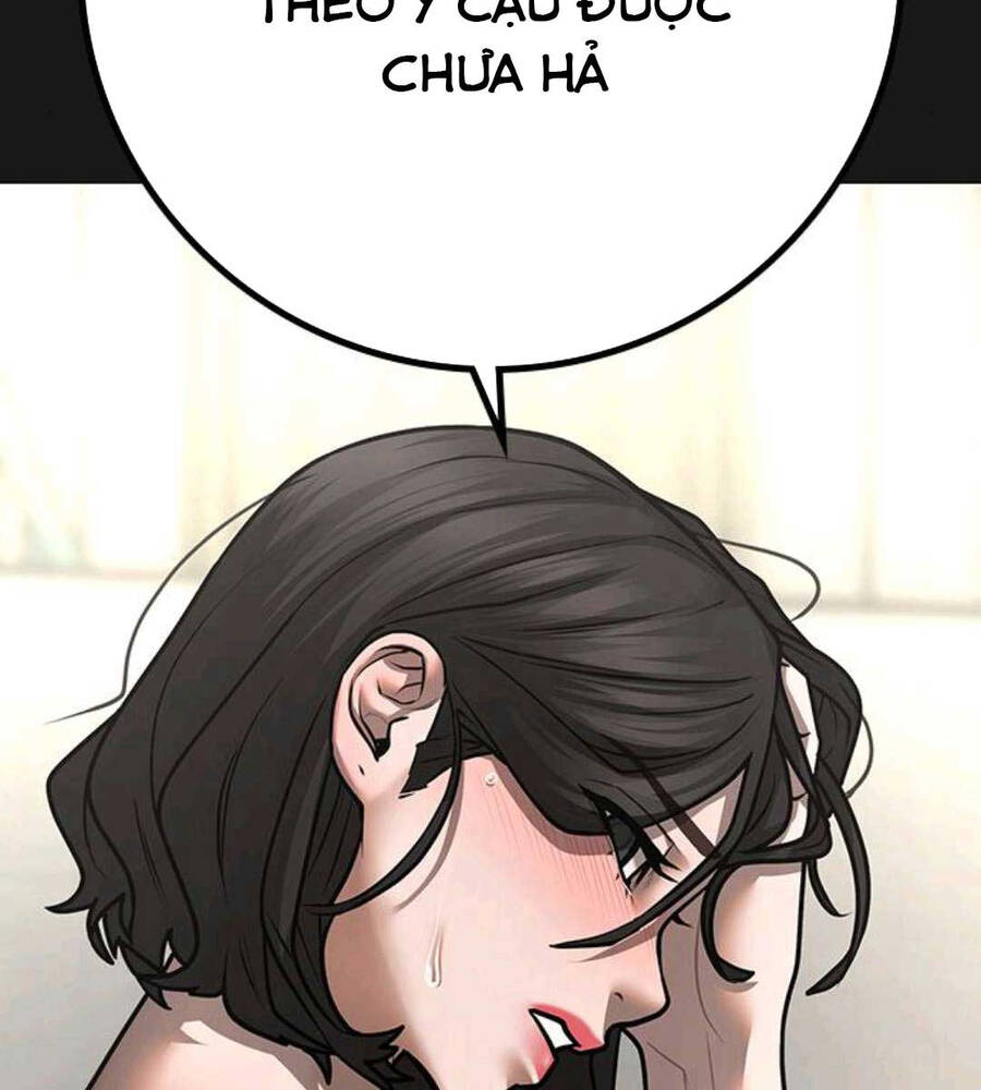 Nhiệm Vụ Đời Thật Chap 89 - Next Chap 90