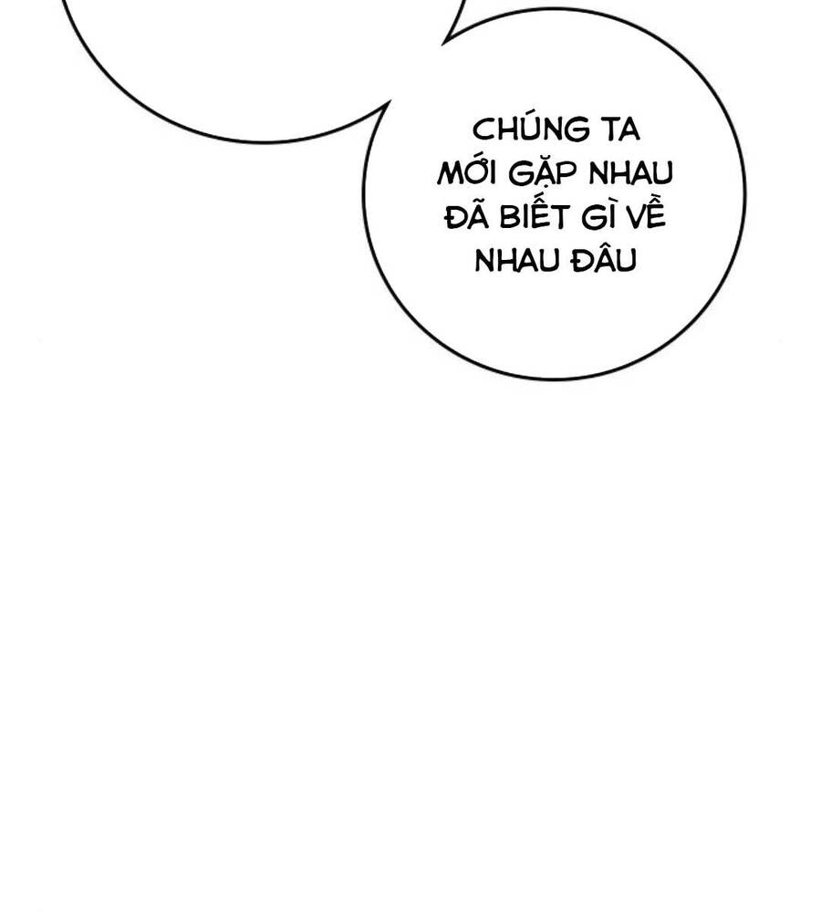 Nhiệm Vụ Đời Thật Chap 89 - Next Chap 90
