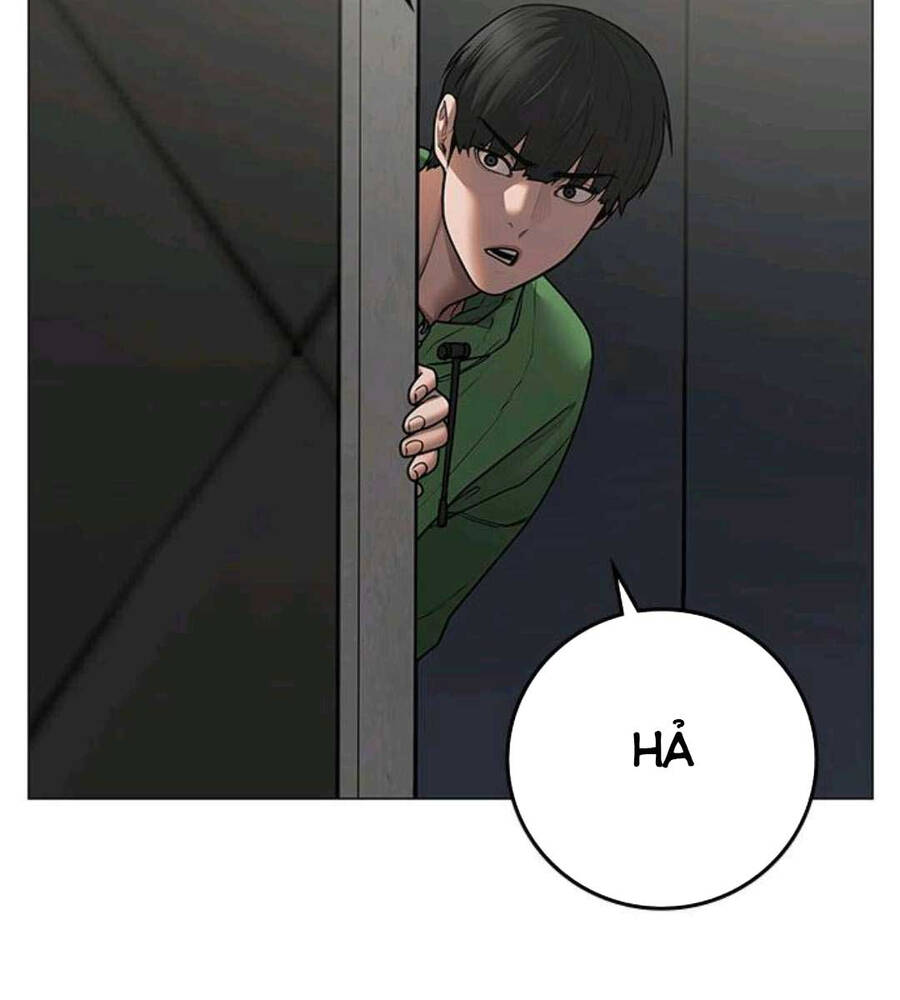 Nhiệm Vụ Đời Thật Chap 89 - Next Chap 90