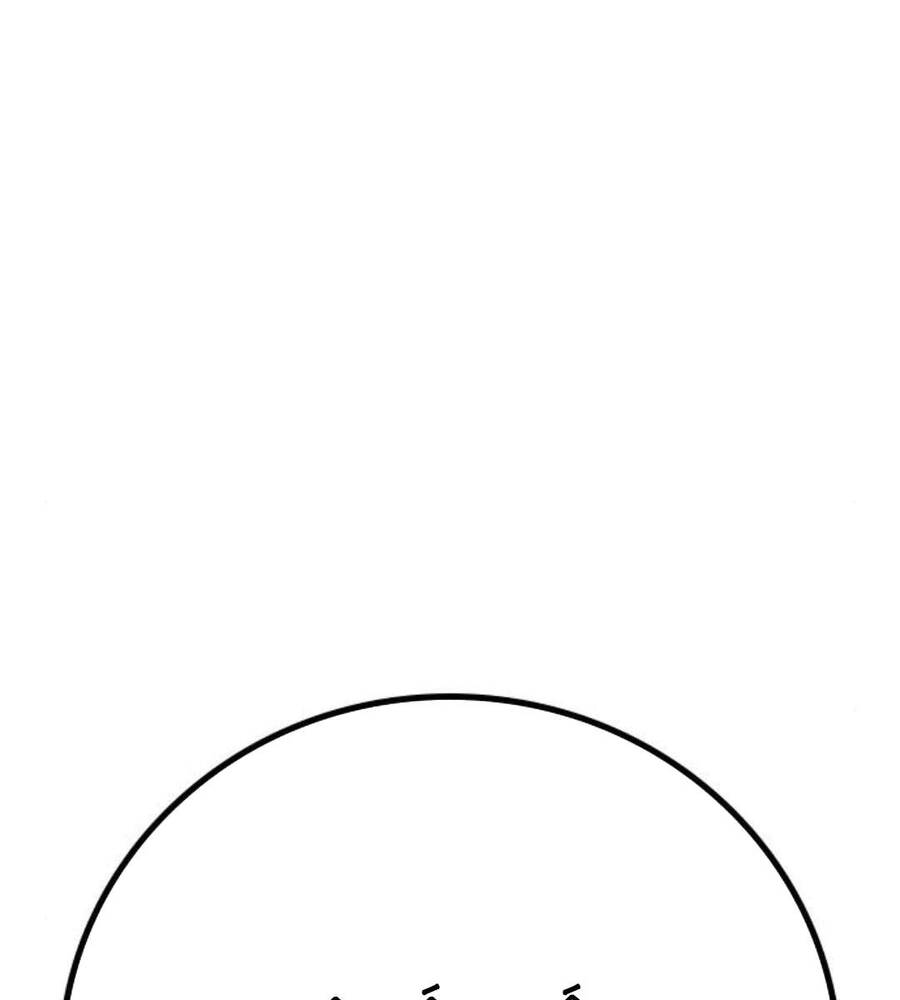 Nhiệm Vụ Đời Thật Chap 89 - Next Chap 90