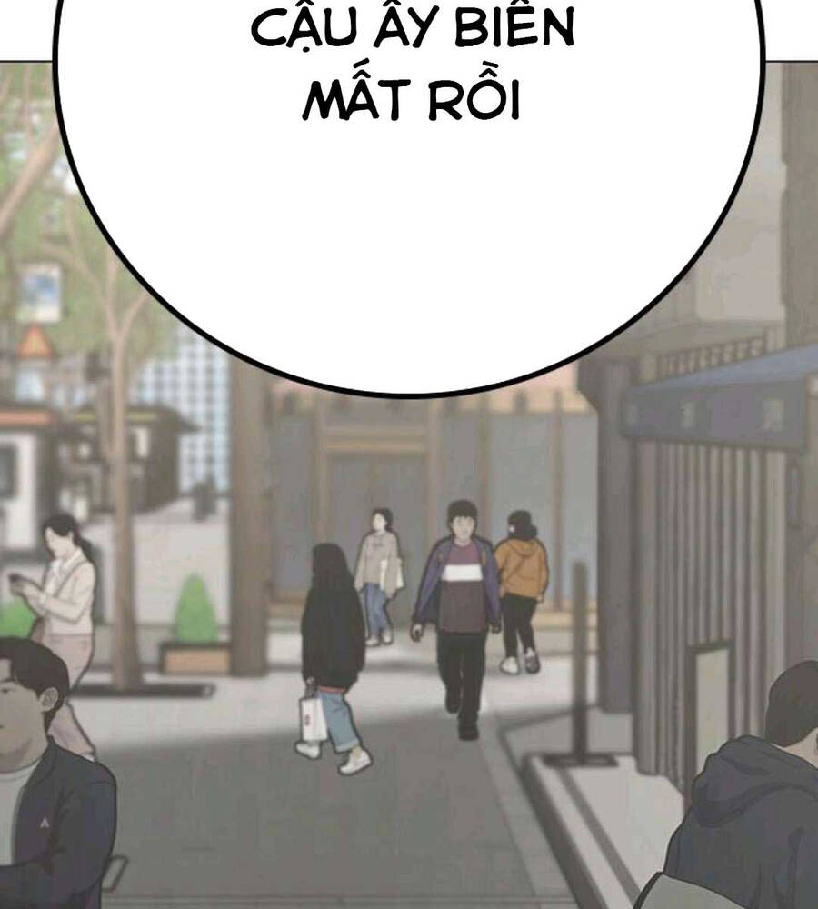 Nhiệm Vụ Đời Thật Chap 89 - Next Chap 90